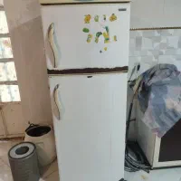 یخچال