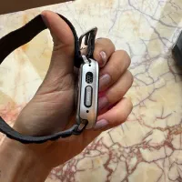 اپل واچ اولترا ۱ آیفون|لوازم جانبی موبایل و تبلت|تهران, ستارخان|دیوار