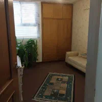 اجاره|اجارهٔ آپارتمان|اصفهان, مهدی آباد|دیوار