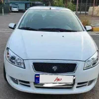 رانا اسفند ۹۸