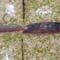 محصولات خانگی به قیمت خوب ترش خانگی،و..|خوردنی و آشامیدنی|رشت, گلباغ نماز|دیوار