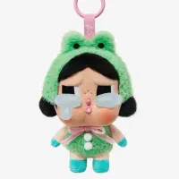 کرای بیبی سوپرایزی اصلی ( فقط عمده)|اسباببازی|شیراز, میرزاکوچک خان|دیوار