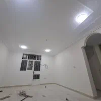 اپارتمان