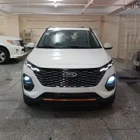 ایکس ۳۳ کراس/۱۴۰۴/نقدو اقساط/معاوضه/تحویل فوری