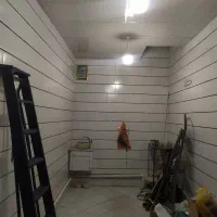اجاره-مغازه-11-متر-سبزه-میدان-خ-مجاهدین-اسلام