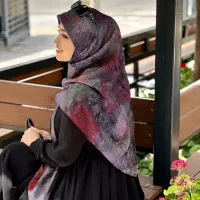 روسری|لباس|قم, بلوار امین و ساحلی|دیوار