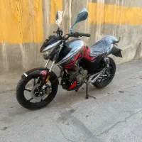 زونتس کویر ۲۳۰