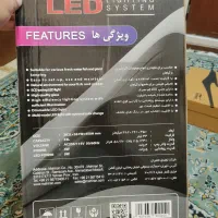 آکواریوم ماهیران