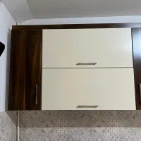 کابینت دست دوم|مصالح و تجهیزات ساختمان|رشت, معلم|دیوار