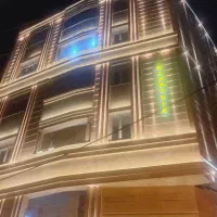 اجاره آپارتمان نمره ۴۰