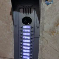 تعمیر تخصصی آیفون تصویری