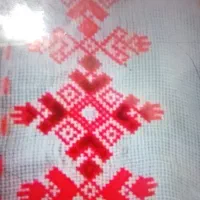 دوخت تورک پذیرفته میشود