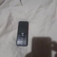 گوشی نوکیا مدل۵۳۱۰