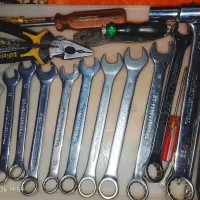 خدمات تخصصی کامل ترمز خودرودرمحل شما.