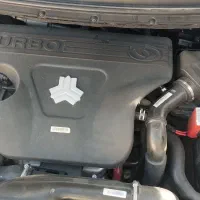 شاهین G402سانروف دار|خودرو سواری و وانت|سیدان, |دیوار