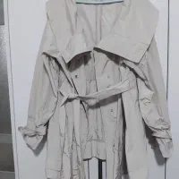 کت فوتر و بوت|لباس|بجنورد, |دیوار