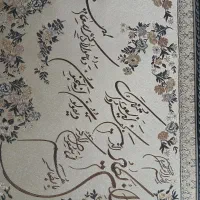 تابلو|تابلو، نقاشی، عکس|قم, شهرک مهدیه (مدرس)|دیوار