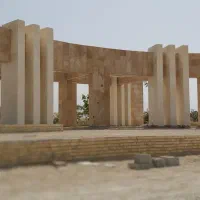 اجرای کارهای ساختمانی