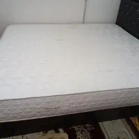 تشک طبی درحد نو|تشک تختخواب|شاهرود, |دیوار