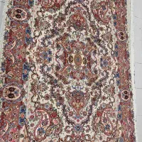 فرش دستباف خطیبی غمگسار|فرش|تبریز, |دیوار