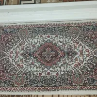 3عددپادری فرشی700
