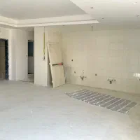 ۱۲۵ متر ۳ خواب/تک واحدی/ مستر دار/پمپ بلال/۹۰۰وام|فروش آپارتمان|بندرعباس, |دیوار