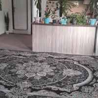 اپارتمان ۶۰ متری رهن کامل محله مینابی