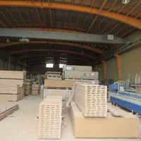 استخدام کارگر ساده|استخدام صنعتی، فنی، مهندسی|اصفهان, برازنده|دیوار