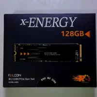 کیس های نسل 12 و نسل 7|رایانه رومیزی|تهران, فلسطین (میدان انقلاب)|دیوار