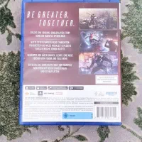 Spider Man 2 PS5|کنسول، بازی ویدئویی و آنلاین|کرمانشاه, |دیوار