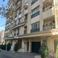 رهن-و-اجاره-فرمانیه-140-متر-3خواب