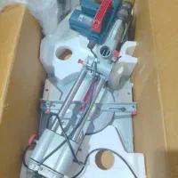 اره فارسی بر + اورفرز