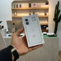 ۱۶نرمال 256ناتاکتیو