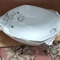 ظروف|ظروف سرو و پذیرایی|رشت, ولکس|دیوار