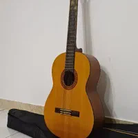 گیتار کلاسیک Yamaha مدل C315