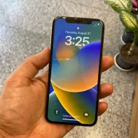 iphone XS|موبایل|تهران, ابوذر|دیوار