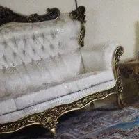 مبلمان