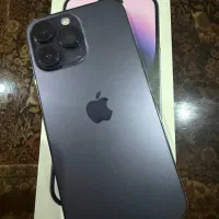 آیفون ۱۴پرومکس