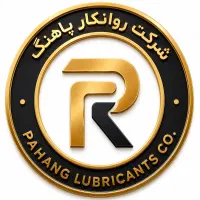 حسابدار فروشگاهی((آقا))