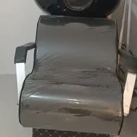 سرشور ارایشگاهی