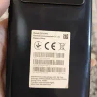 شیایومی m4پرو