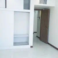 ۱۱۷متر/۲خواب/فول امکانات/ شمال پاتریس لومومبا|فروش آپارتمان|تهران, شهرآرا|دیوار