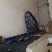 یخچال گاز تخت فرش بخاری|بخاری، هیتر، شومینه|قم, شهرک امام حسین|دیوار
