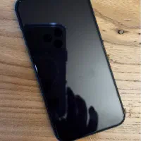 گوشی آیفون ۱۳مدل مینی