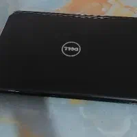 لپتاپ Dell N5110 i7 گرافیک دار