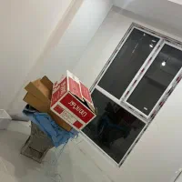 فروش اپارتمان|فروش آپارتمان|تهران, وحیدیه|دیوار