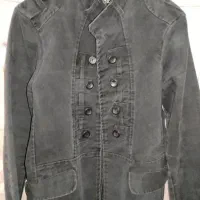 کت لی و کت شلوار