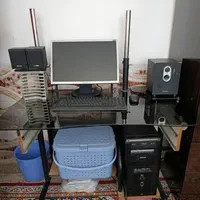 کامپیوتر