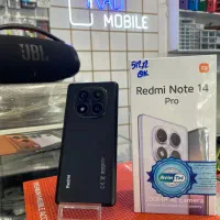 شیائومی نوت۱۴پرو