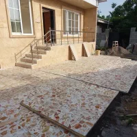 فروش خانه ویلایی ۸۵ متری ۲ خوابه|فروش خانه و ویلا|فومن, |دیوار